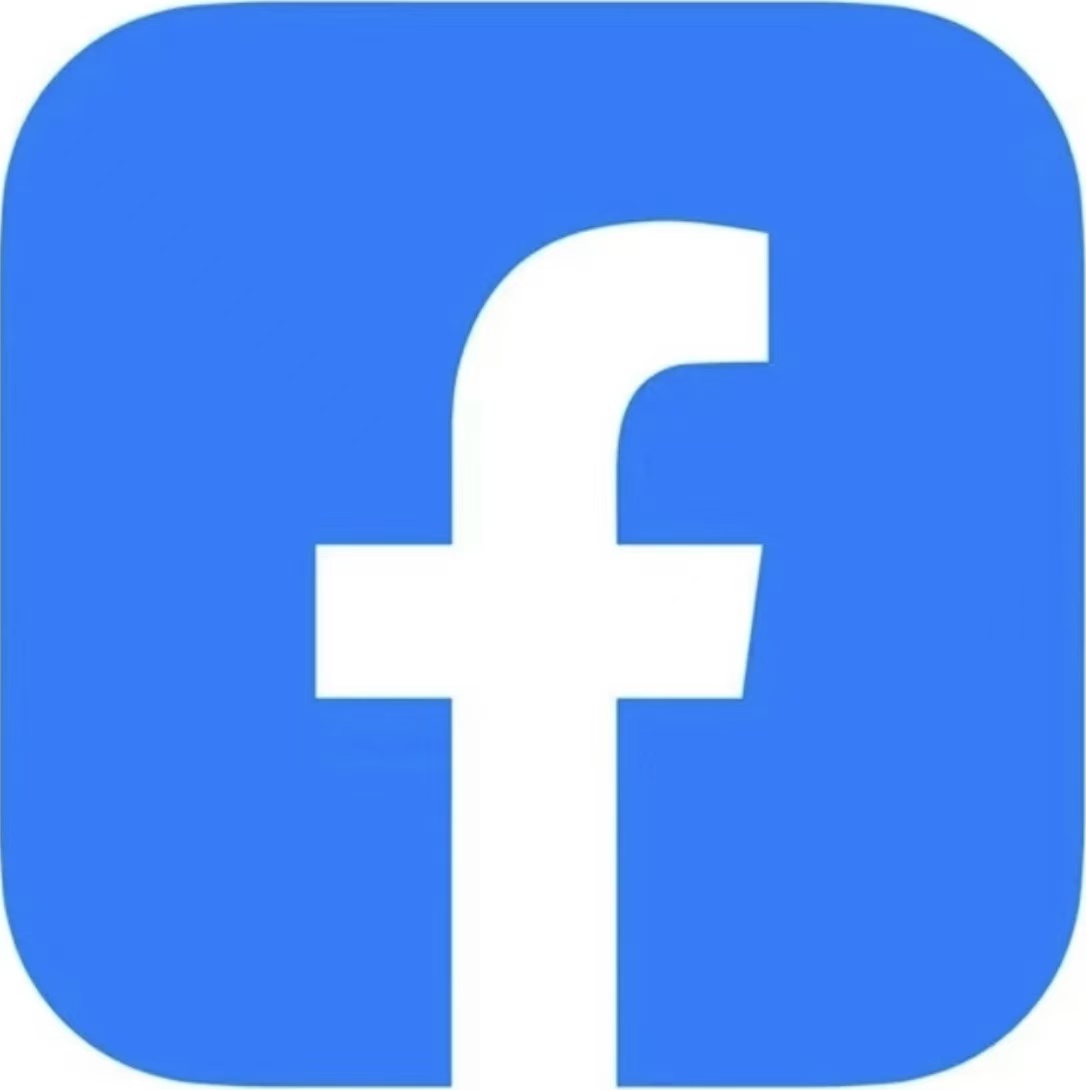 Facebook登录视频