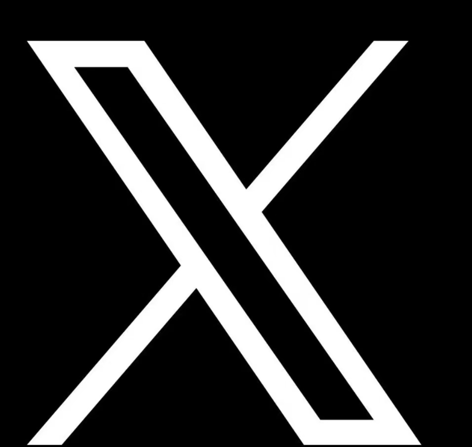 X登录视频教程